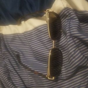 Jimmy choo sunglasses